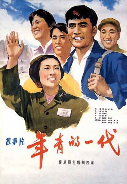 昆士兰大学 Certificate